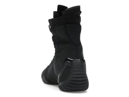 adidas Speedex 23 Core Black Carbon