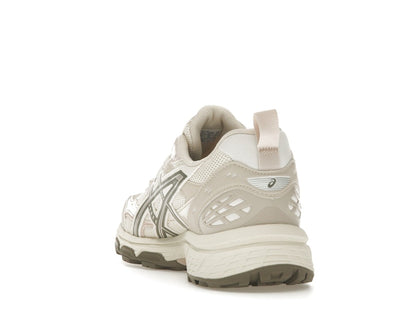 ASICS Gel-Nunobiki Cream Mineral Beige