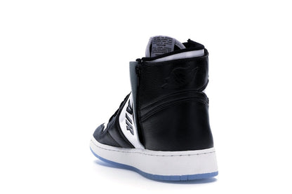 Jordan 1 Rebel XX Concord (Women's)