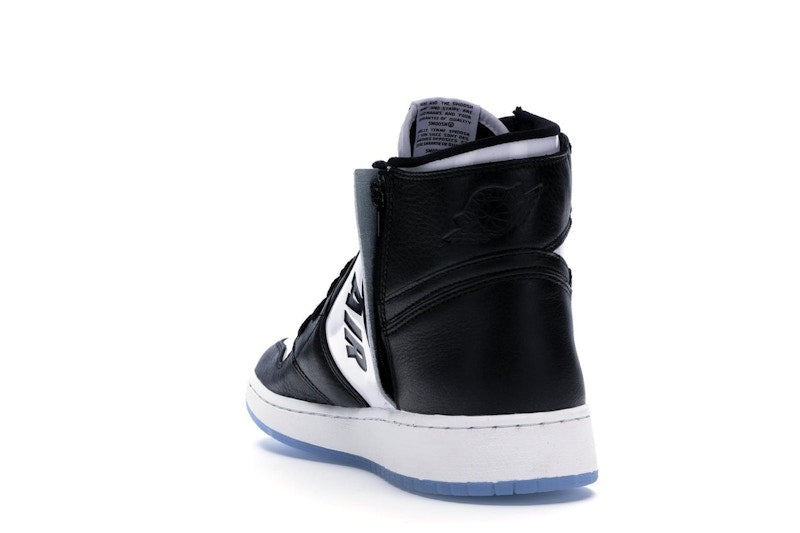 Jordan 1 Rebel XX Concord (Women's)