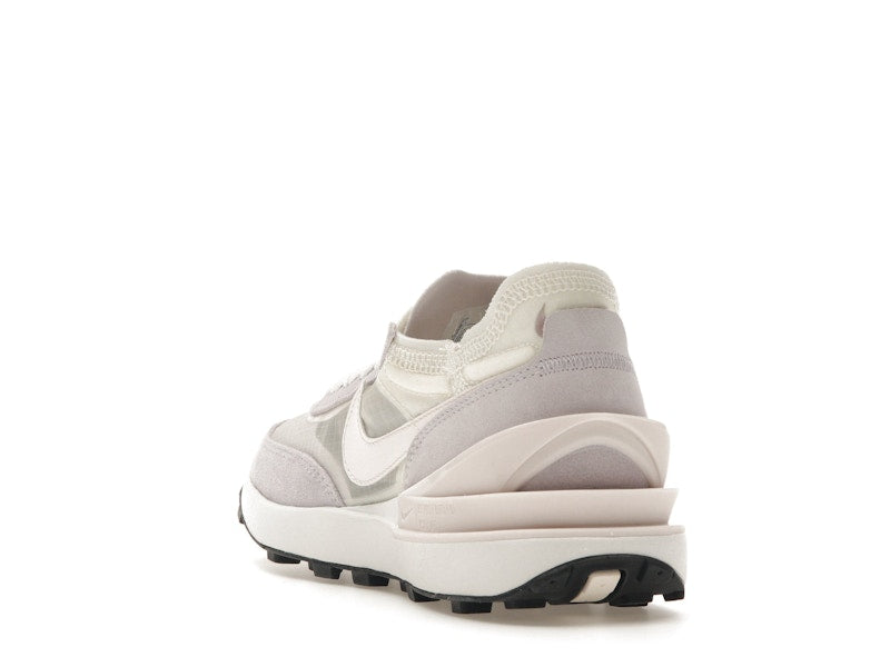 Nike Waffle One Light Soft Pink Venice (Women's)