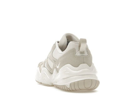 Nike Tech Hera Light Orewood Brown (Women's)