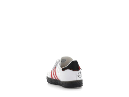 adidas Gazelle Comfort Closure Hello Kitty (TD)