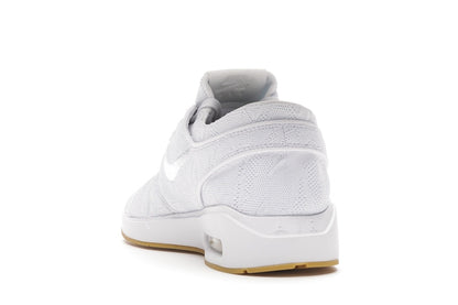 Nike SB Air Max Janoski 2 White Gum