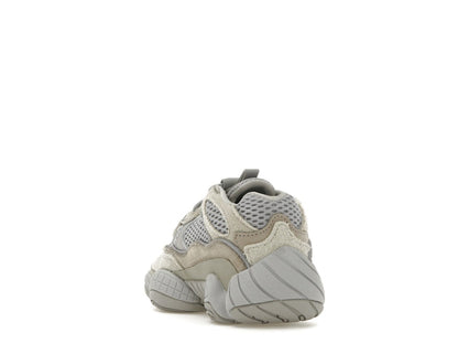 adidas Yeezy 500 Stone Salt (Kids)
