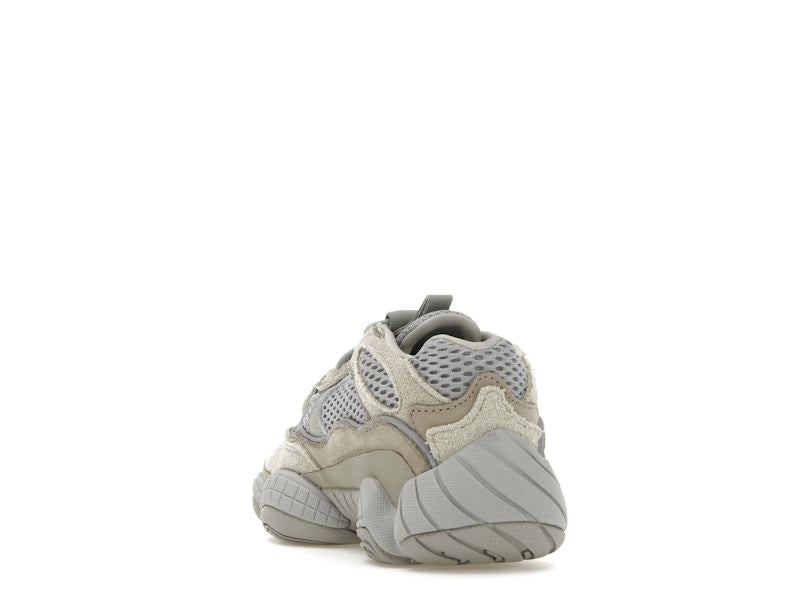 adidas Yeezy 500 Stone Salt (Kids)