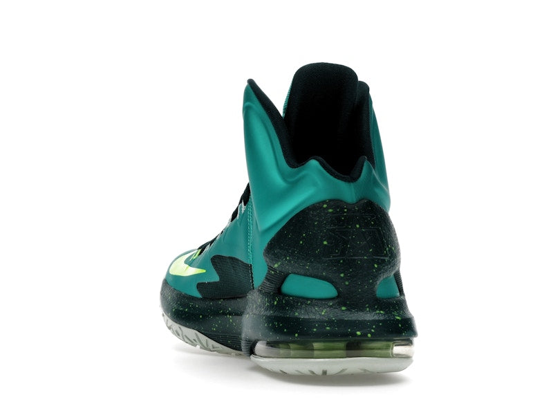 Nike KD 5 Hulk