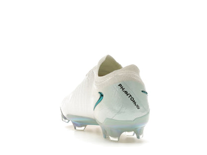 Nike Phantom GX 2 Elite LV8 FG Elite Only Pack