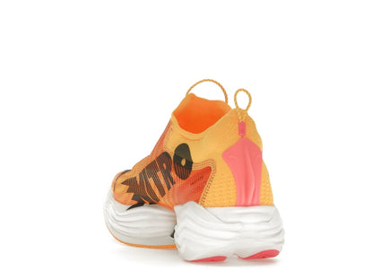 Puma Fast-R Nitro Elite 2 Sun Stream