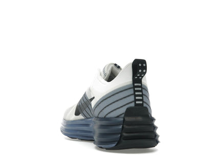 Nike Lunar Roam Sail Diffused Blue College Navy Black