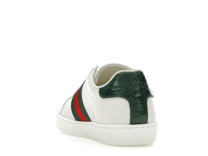 Gucci Ace Classic (Women's)