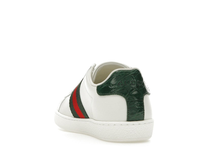 Gucci Ace Classic (Women's)