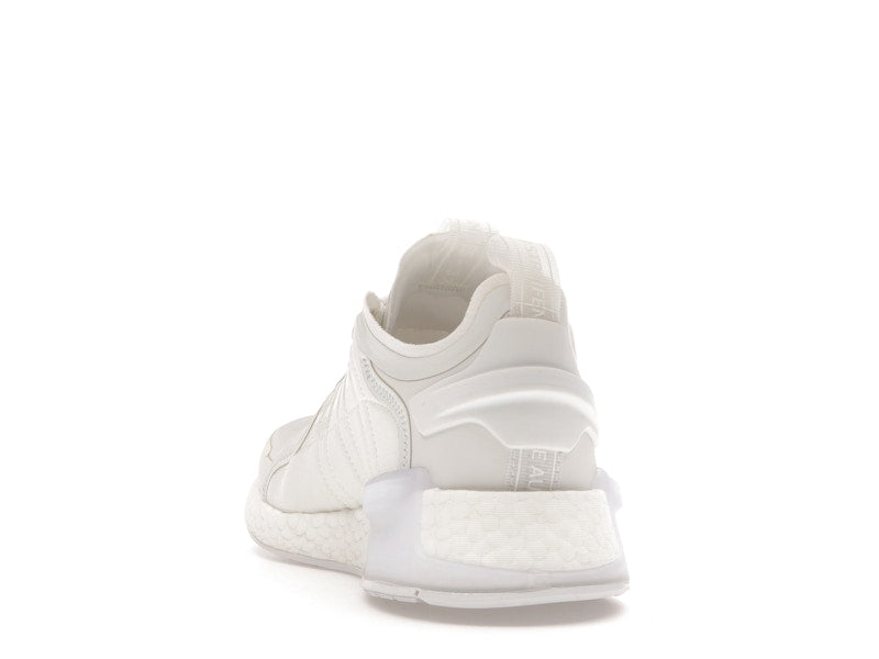 adidas NMD R1 V3 Cloud White