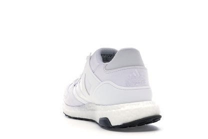 adidas EQT Support 93/16 White