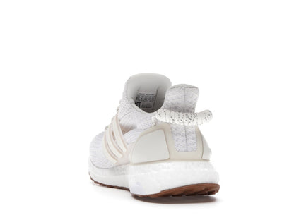 adidas Ultra Boost Beyonce Ivy Park Icy Park