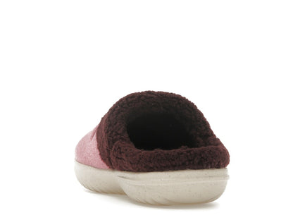 Nike Burrow SE Desert Berry Burgundy Crush (Women's)