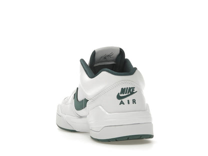 Jordan Stadium 90 Oxidized Green (Women's)
