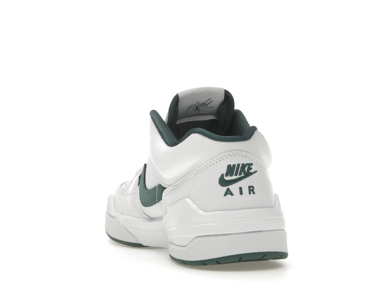 Jordan Stadium 90 Oxidized Green (Women's)