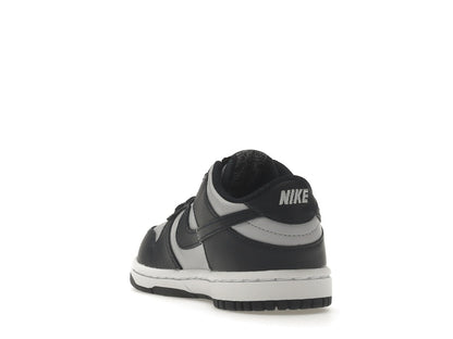 Nike Dunk Low Georgetown (TD)