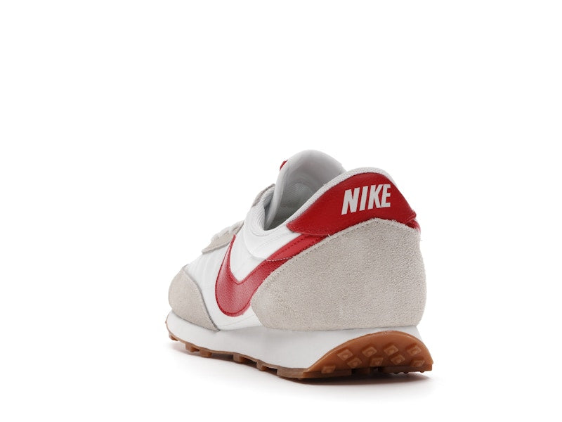 Nike Daybreak Summit White (Women's)