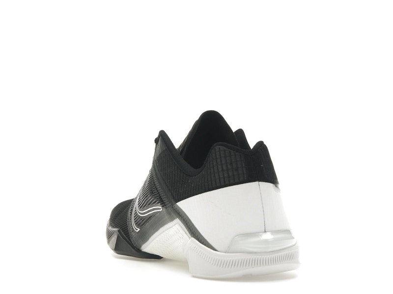 Nike Zoom Metcon Turbo 2 Black Cool Grey