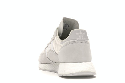 adidas Marathon x 5923 Never Made Pack Triple White
