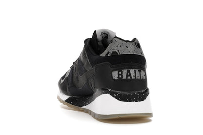 Saucony Shadow 5500 Bait Cruel World 6