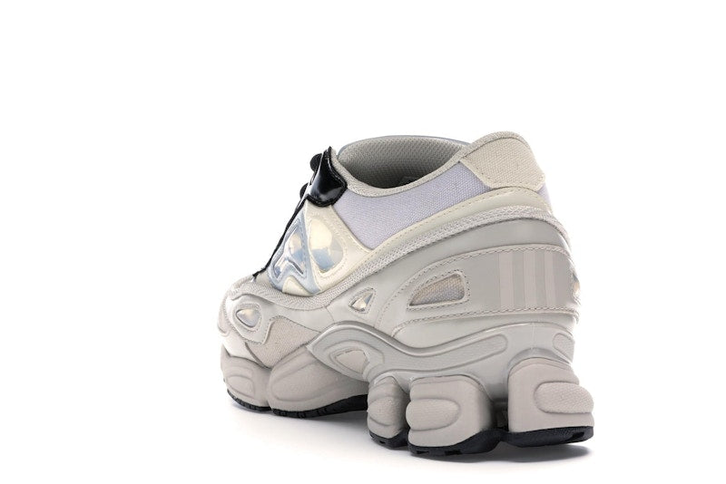 adidas Ozweego 3 Raf Simons Cream White Core Black