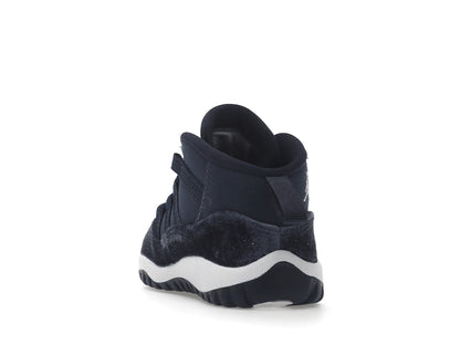 Jordan 11 Retro Midnight Navy (TD)