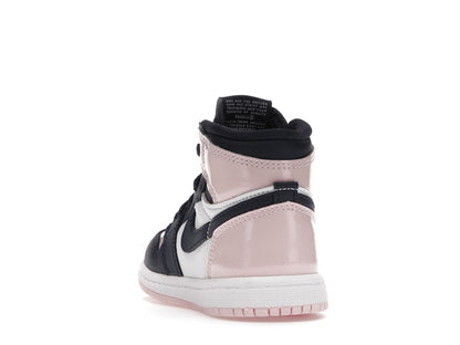 Jordan 1 Retro High OG Atmosphere (TD)