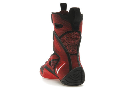 Nike HyperKO 2 University Red