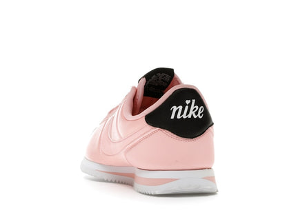 Nike Cortez Basic Valentine's Day Bleached Coral (2019) (GS)