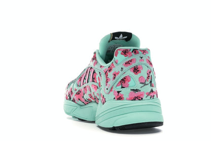 adidas Yung-1 AriZona Green Tea Ginseng