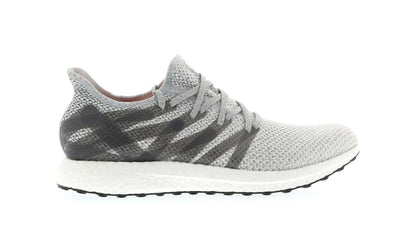 adidas Futurecraft MFG Made For Germany