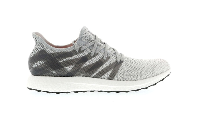 adidas Futurecraft MFG Made For Germany