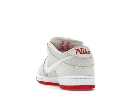 Nike SB Dunk Low Verdy Girls Don't Cry (Friends and Family)