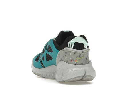 Nike Free Terra Vista Next Nature Bright Spruce