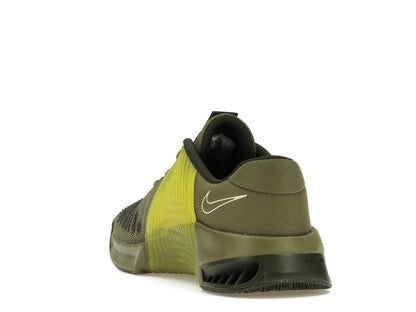 Nike Metcon 9 Olive Luminous Green