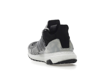 adidas Ultra Boost 1.0 DNA Oreo (2022)