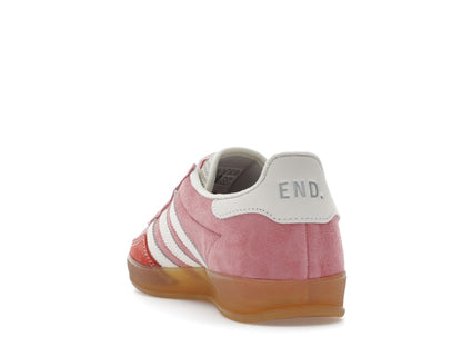 adidas Gazelle Indoor END. Laundromat