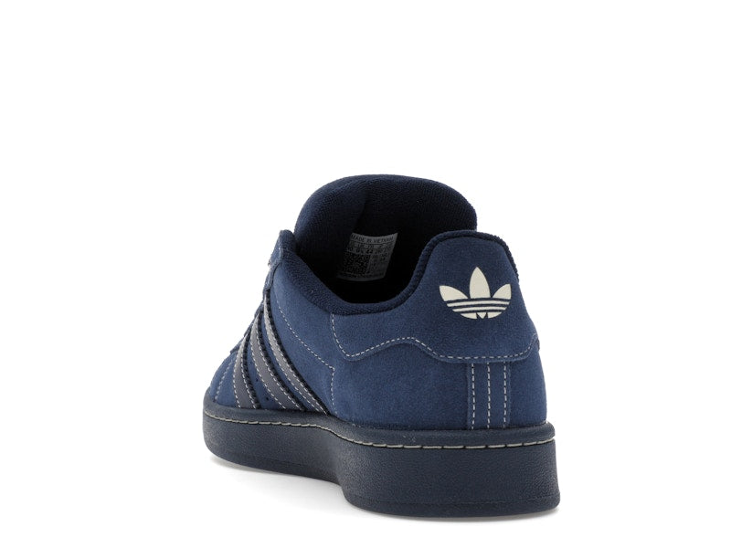 adidas Campus 00s Footlocker Exclusive Night Indigo