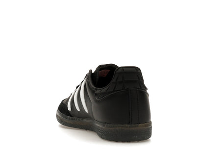 adidas Samba OG Predator Black White
