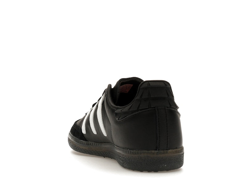 adidas Samba OG Predator Black White
