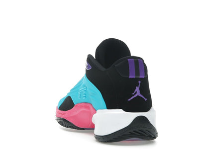 Jordan Luka 3 Imaginarium Supercharger