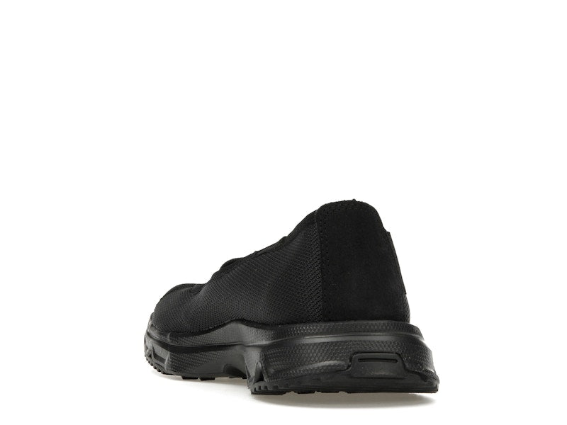 Salomon RX Marie-Jeanne Sandy Liang Black