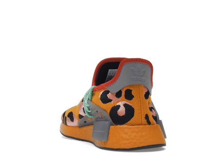 adidas NMD Hu Animal Print