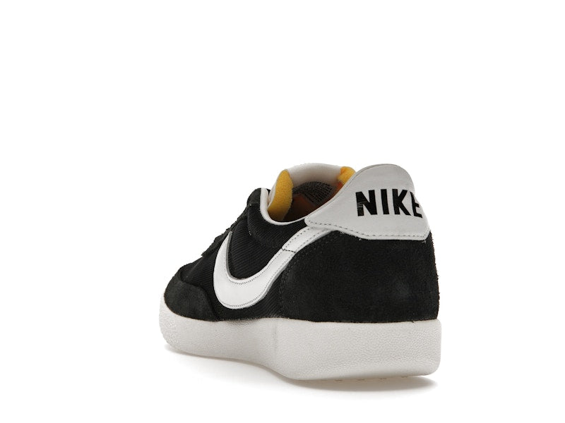 Nike Killshot Off Noir