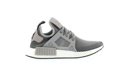 adidas NMD XR1 Solid Grey