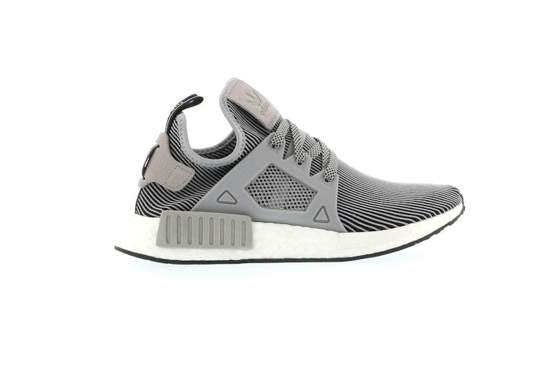 adidas NMD XR1 Solid Grey