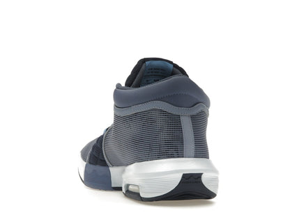 Nike LeBron Witness 8 Sierra Canyon